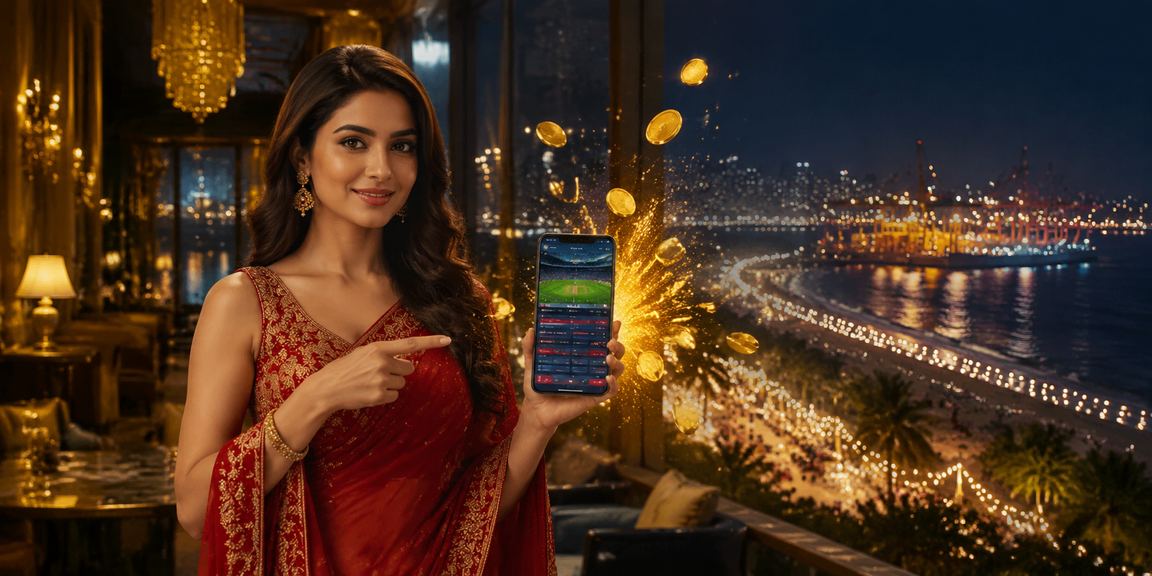 চট্টগ্রাম ফুটবল বাজি দর্শক