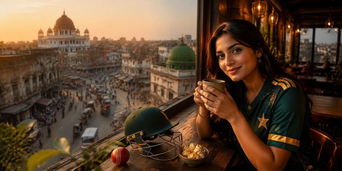 রাজশাহীর ক্রিকেটিস্ট ও বেটিং