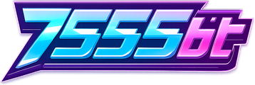 7555bt